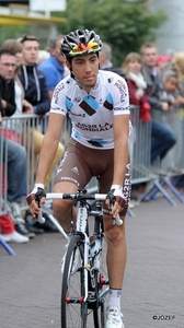 eneco tour 15-8-2013 007