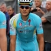 eneco tour 15-8-2013 008