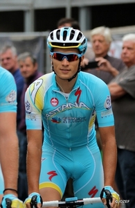 eneco tour 15-8-2013 008