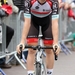 eneco tour 15-8-2013 011