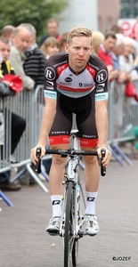 eneco tour 15-8-2013 011