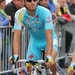 eneco tour 15-8-2013 015