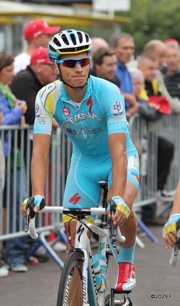 eneco tour 15-8-2013 015