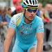 eneco tour 15-8-2013 016