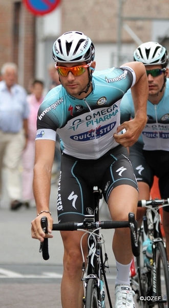 eneco tour 15-8-2013 019