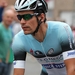 eneco tour 15-8-2013 021