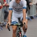 eneco tour 15-8-2013 023