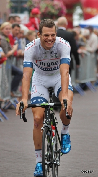 eneco tour 15-8-2013 023