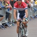 eneco tour 15-8-2013 025