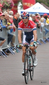 eneco tour 15-8-2013 025