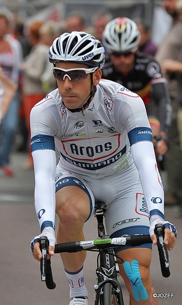 eneco tour 15-8-2013 027