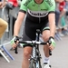 eneco tour 15-8-2013 030