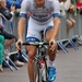 eneco tour 15-8-2013 032