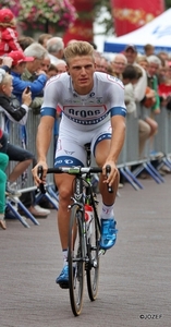 eneco tour 15-8-2013 032