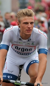 eneco tour 15-8-2013 033