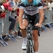 eneco tour 15-8-2013 034