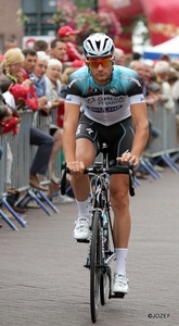 eneco tour 15-8-2013 034