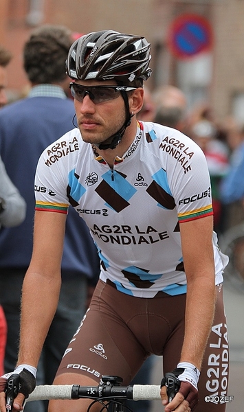 eneco tour 15-8-2013 037