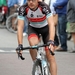eneco tour 15-8-2013 039