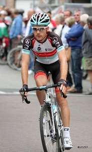 eneco tour 15-8-2013 039