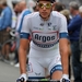 eneco tour 15-8-2013 040