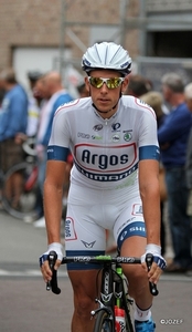 eneco tour 15-8-2013 040