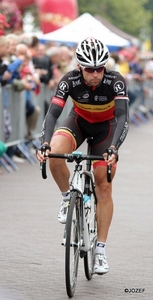 eneco tour 15-8-2013 041