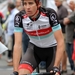 eneco tour 15-8-2013 043