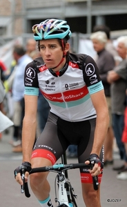 eneco tour 15-8-2013 043