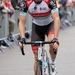 eneco tour 15-8-2013 045