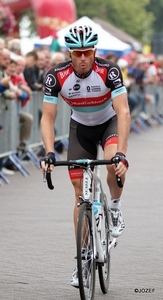 eneco tour 15-8-2013 045