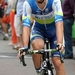 eneco tour 15-8-2013 049