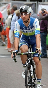 eneco tour 15-8-2013 049