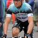 eneco tour 15-8-2013 050