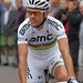 eneco tour 15-8-2013 052