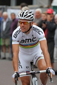 eneco tour 15-8-2013 052