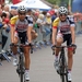 eneco tour 15-8-2013 055