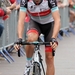 eneco tour 15-8-2013 056