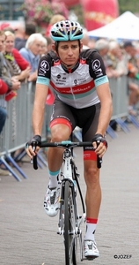 eneco tour 15-8-2013 056