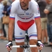 eneco tour 15-8-2013 059