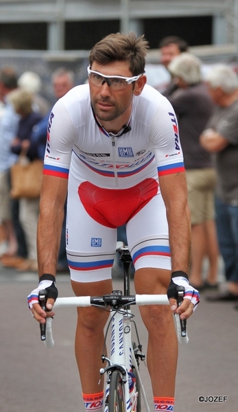 eneco tour 15-8-2013 059