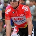 eneco tour 15-8-2013 064