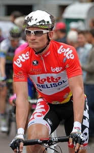 eneco tour 15-8-2013 064