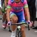 eneco tour 15-8-2013 070