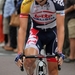 eneco tour 15-8-2013 078