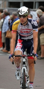 eneco tour 15-8-2013 078