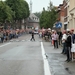 eneco tour 15-8-2013 079