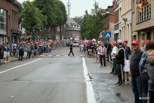 eneco tour 15-8-2013 079