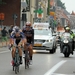 eneco tour 15-8-2013 081
