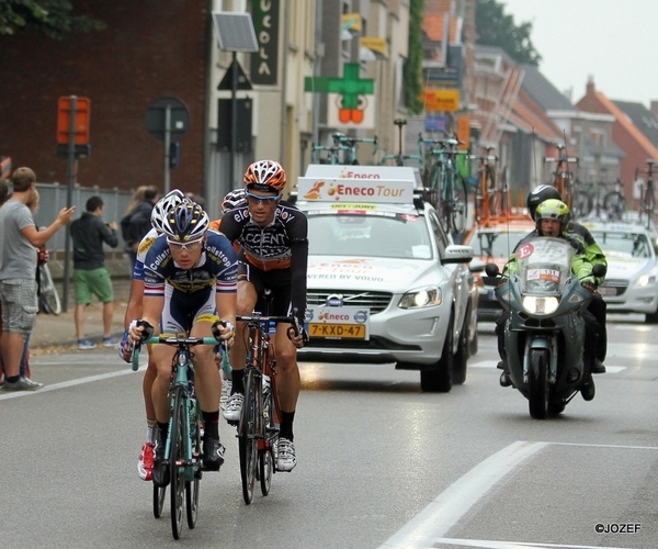 eneco tour 15-8-2013 081